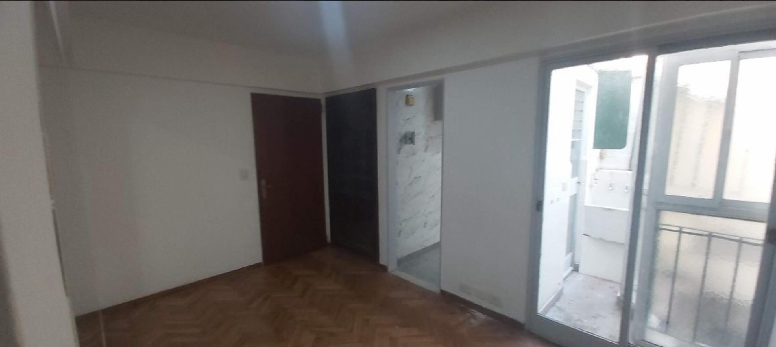 Oportunidad en belgrano — foto 2