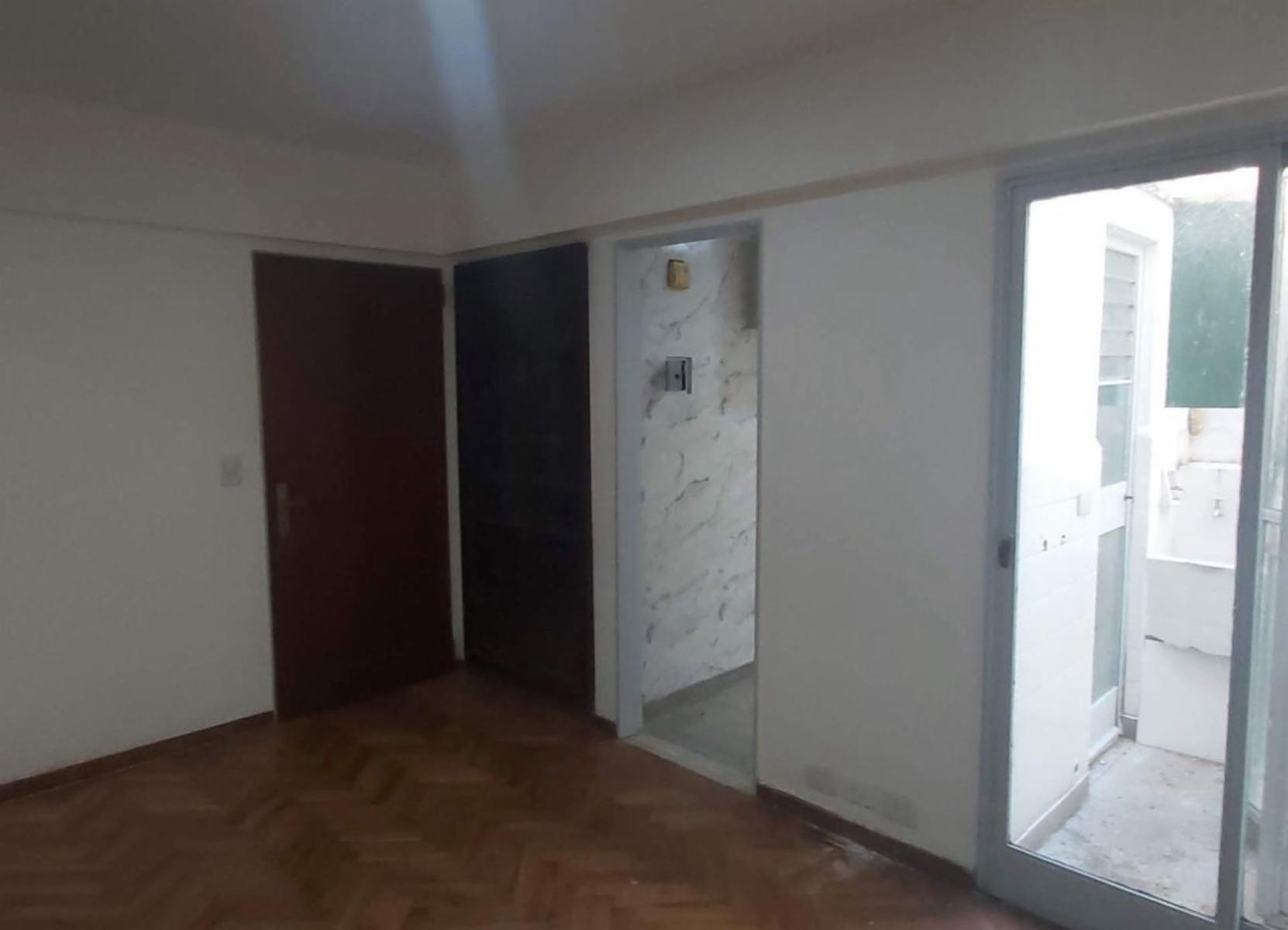 Oportunidad en belgrano — foto 5