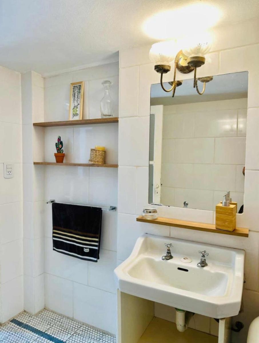 Departamento super centrico 2 habitaciones — foto 3