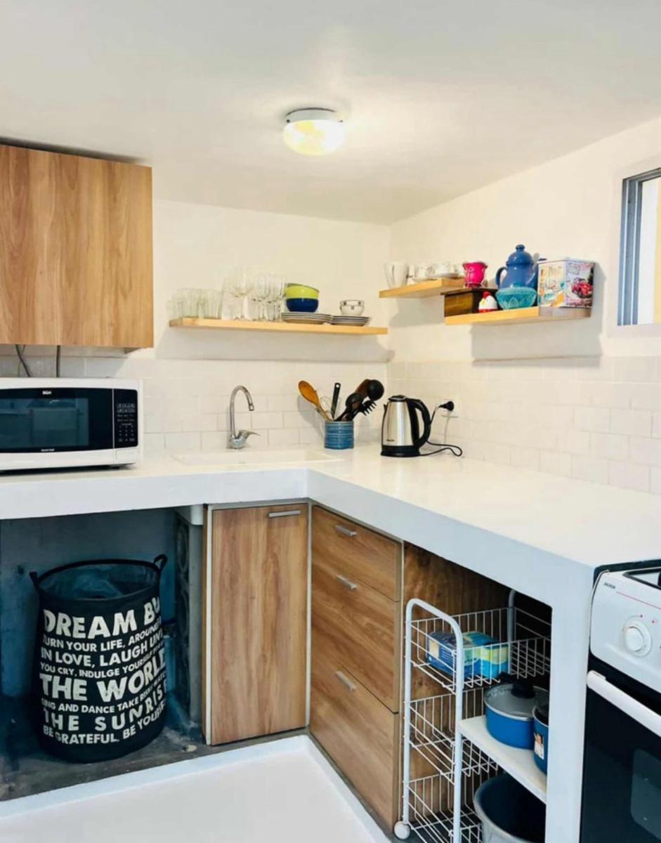 Departamento super centrico 2 habitaciones — foto 4