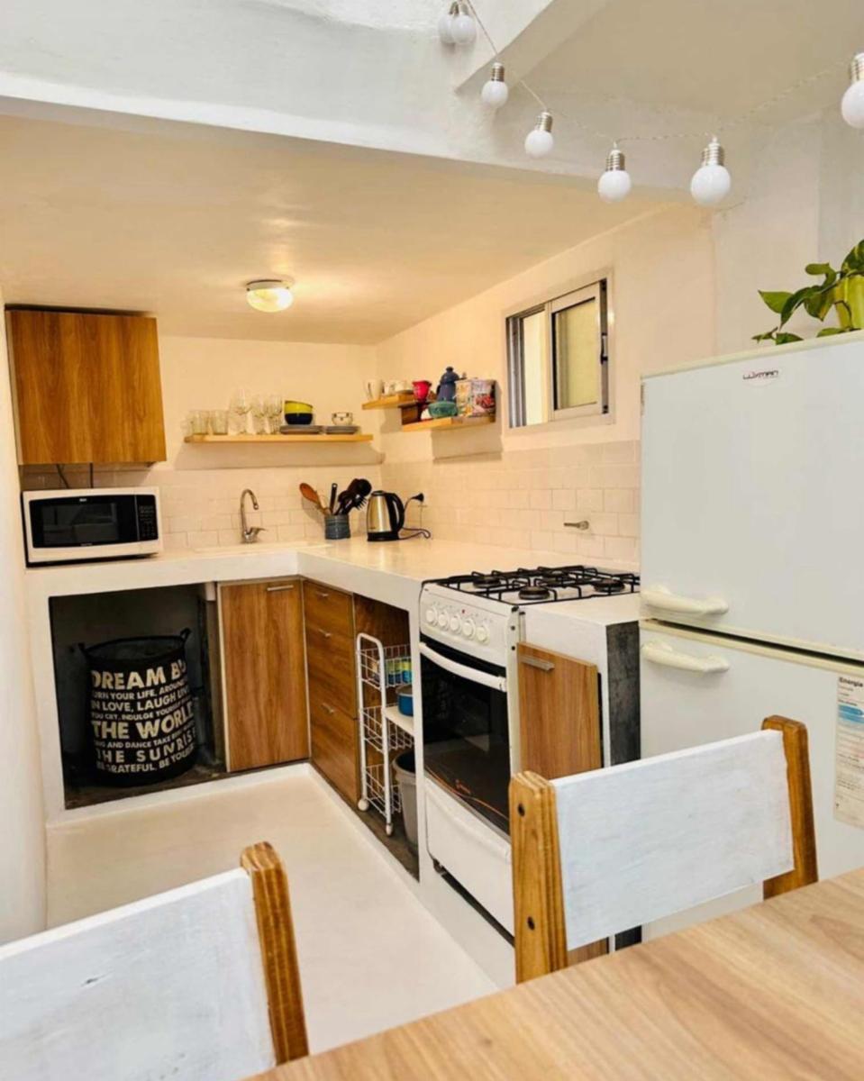 Departamento super centrico 2 habitaciones — foto 6