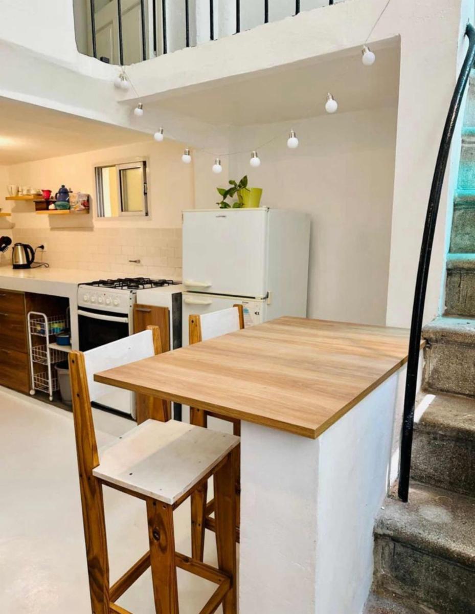 Departamento super centrico 2 habitaciones — foto 10