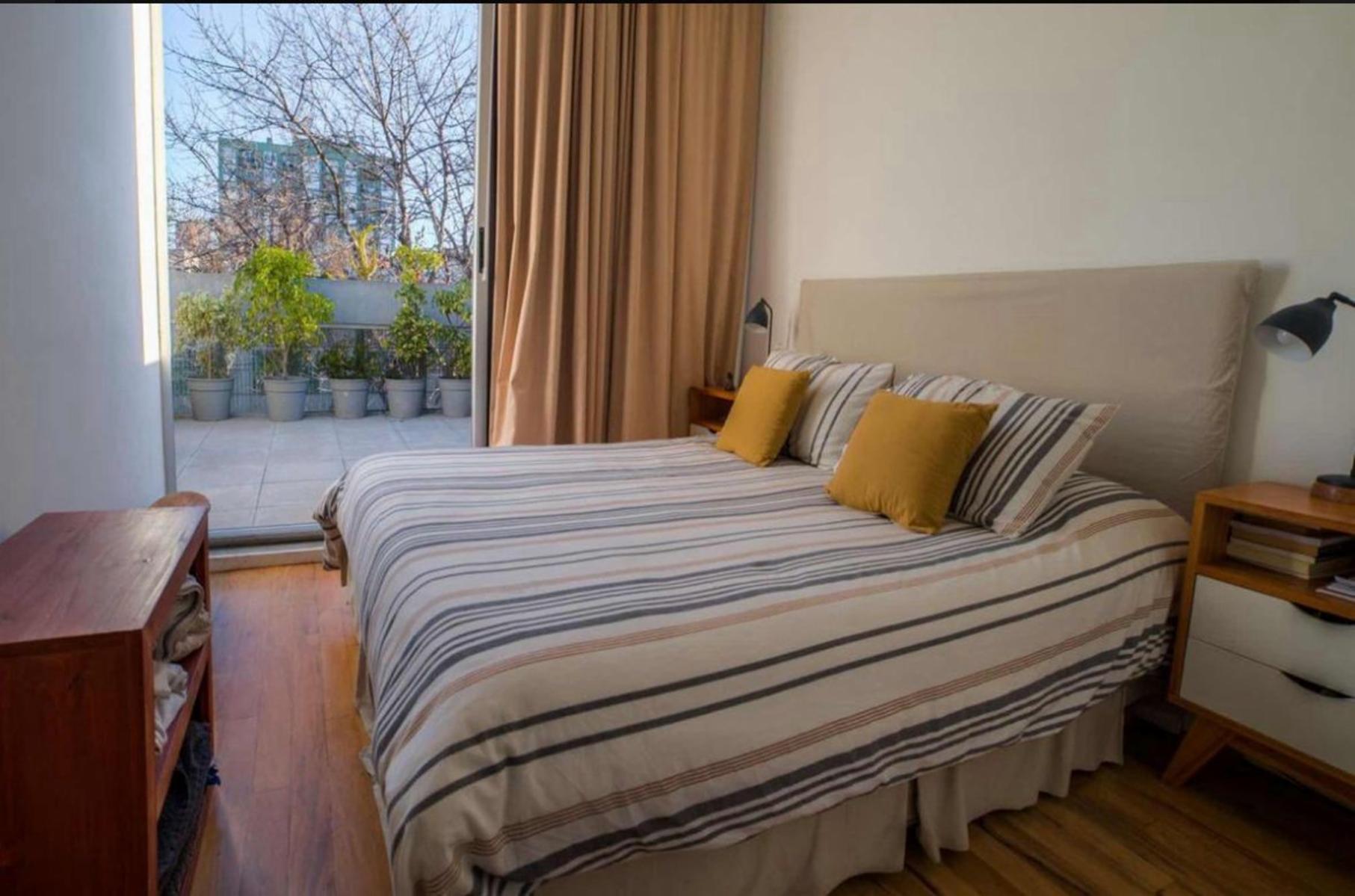 Hermoso Duplex en lomas de nuñez — foto 2