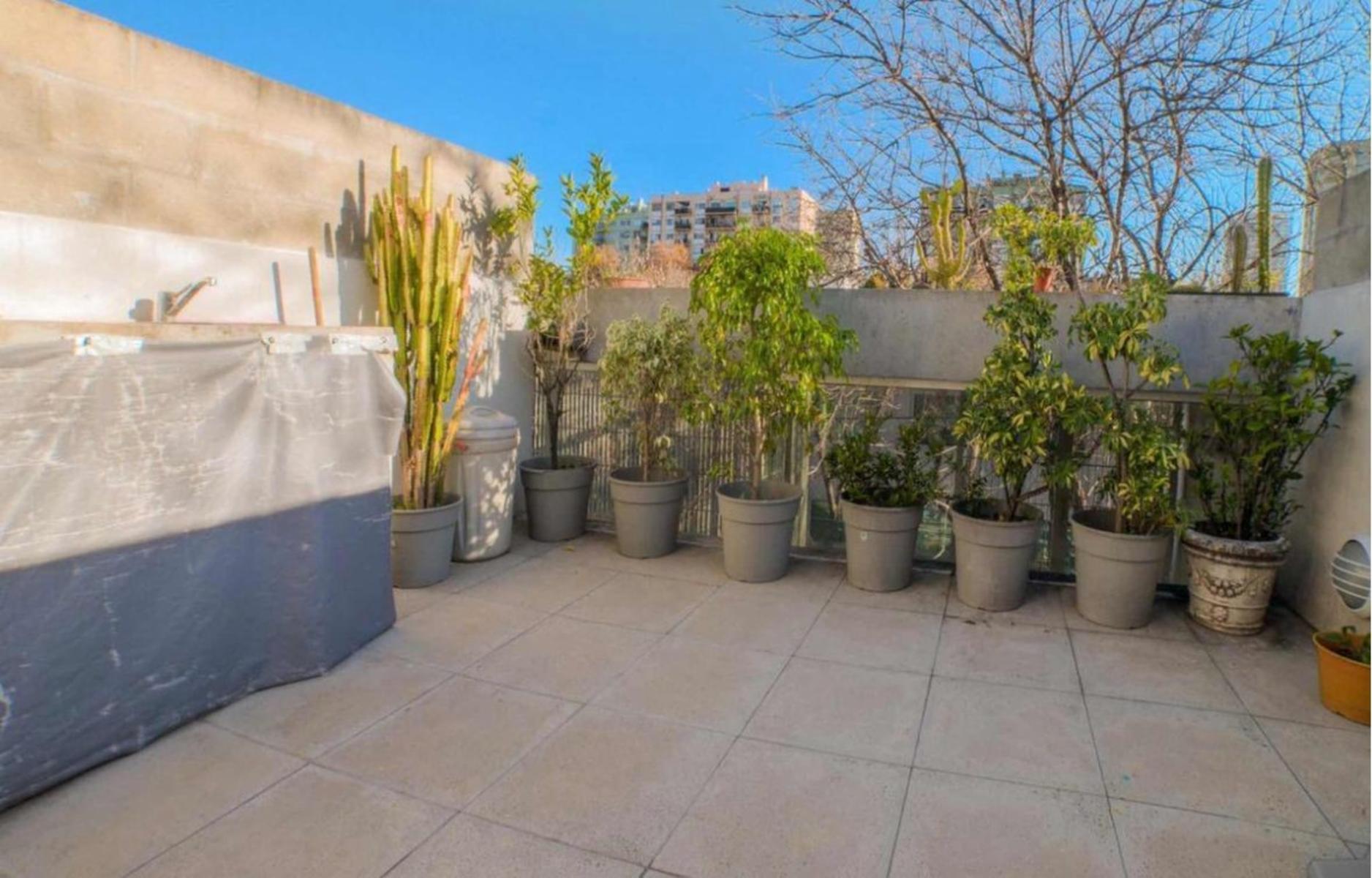 Hermoso Duplex en lomas de nuñez — foto 4