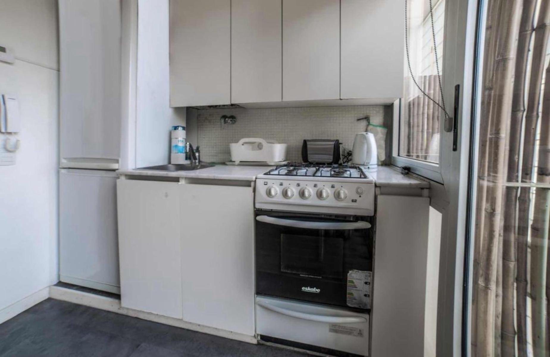 Hermoso Duplex en lomas de nuñez — foto 5
