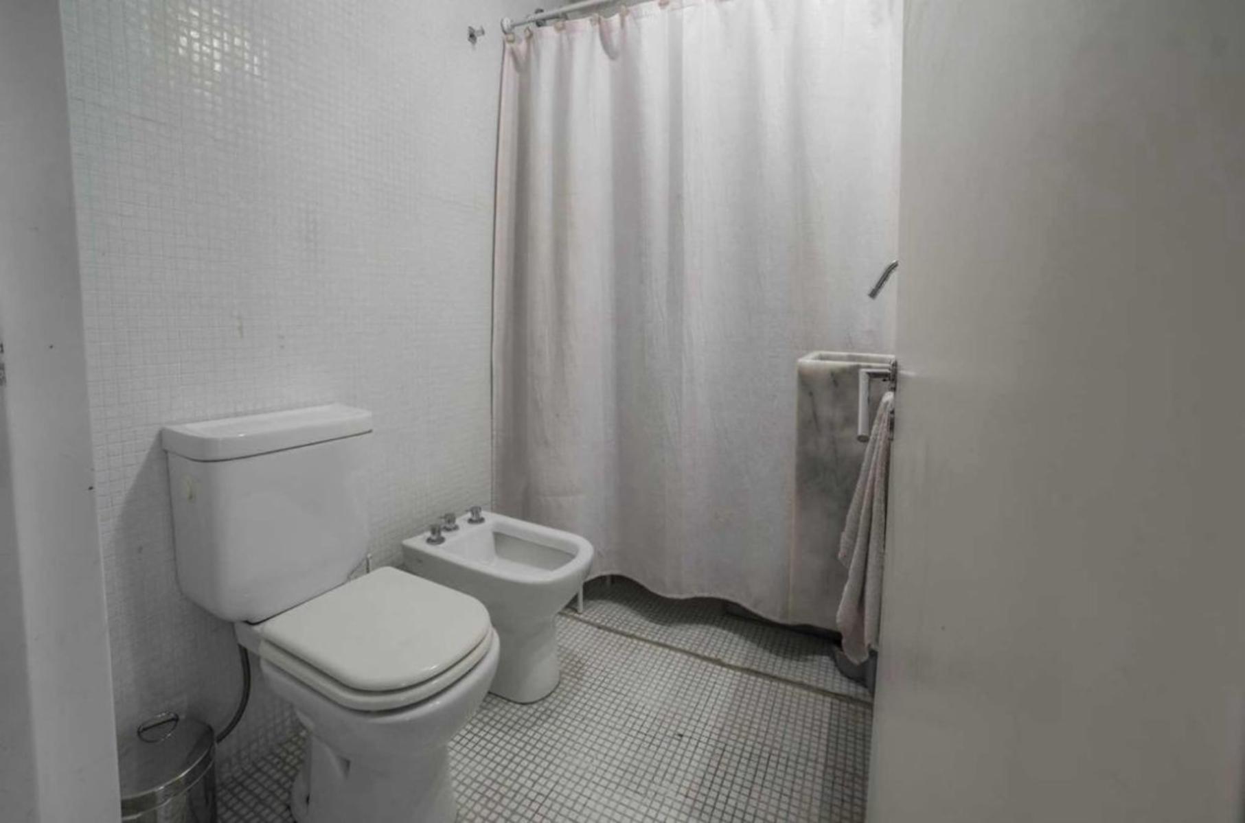 Hermoso Duplex en lomas de nuñez — foto 10