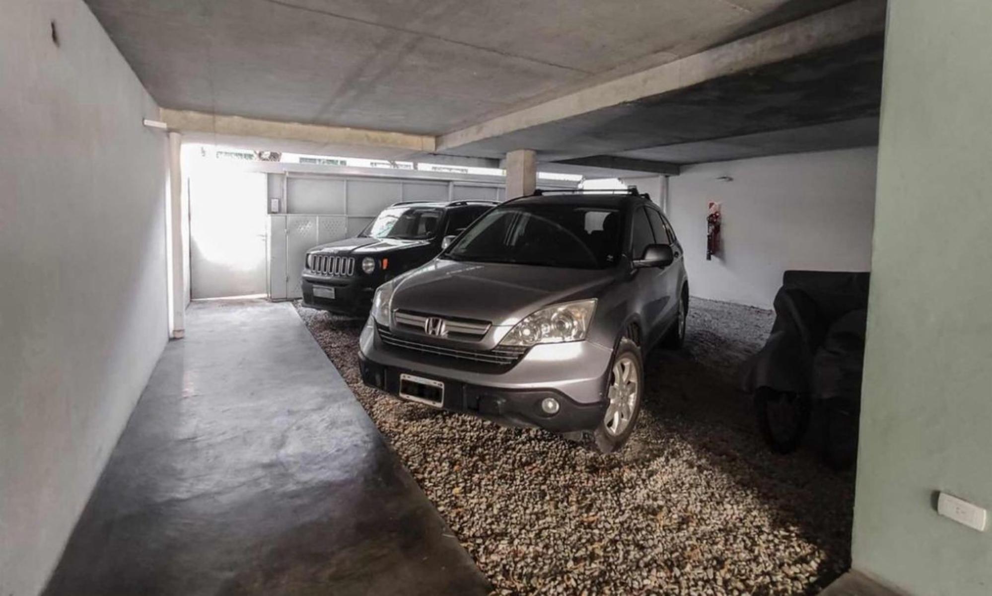Hermoso Duplex en lomas de nuñez — foto 11