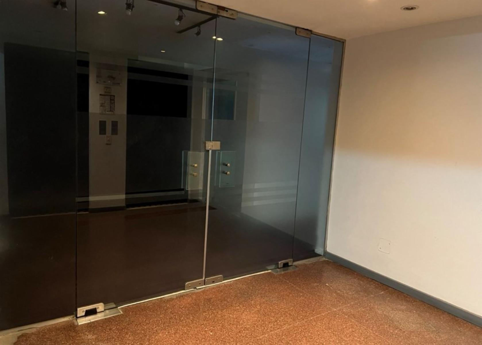 Oficina en pleno centro OPORTUNIDAD — foto 2