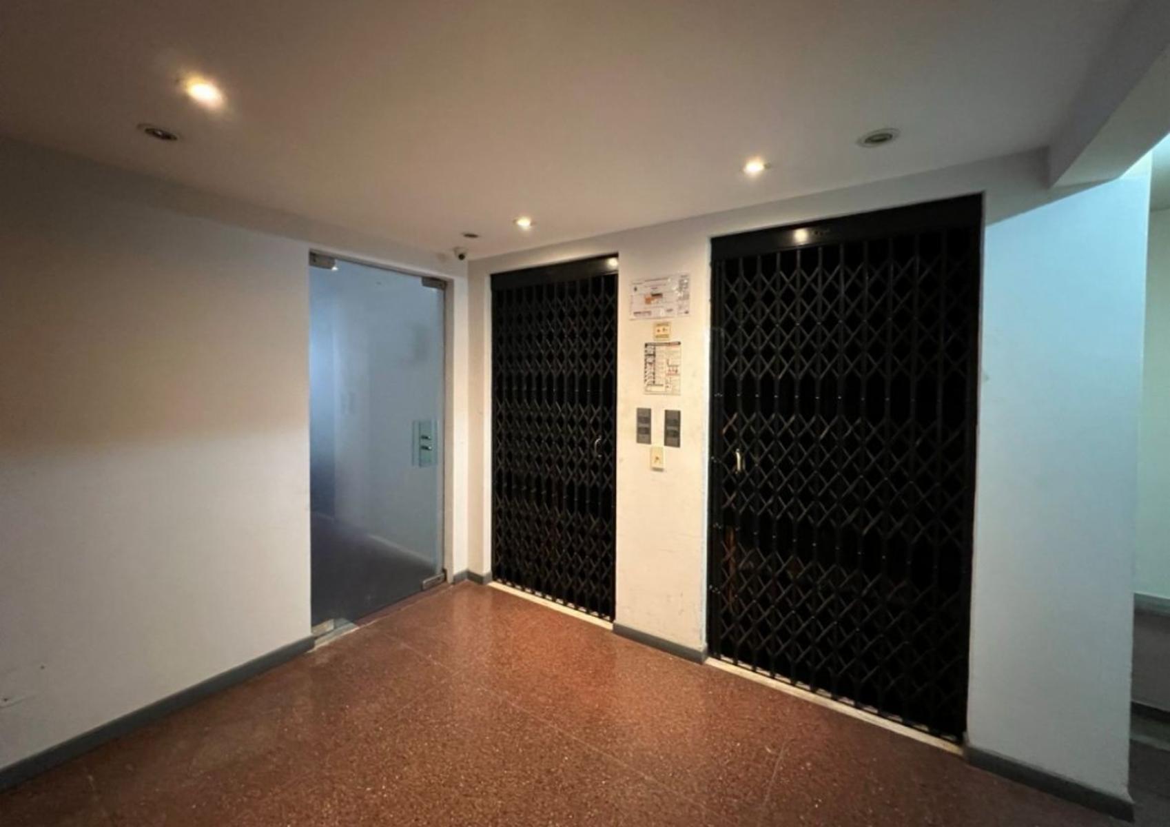 Oficina en pleno centro OPORTUNIDAD — foto 3