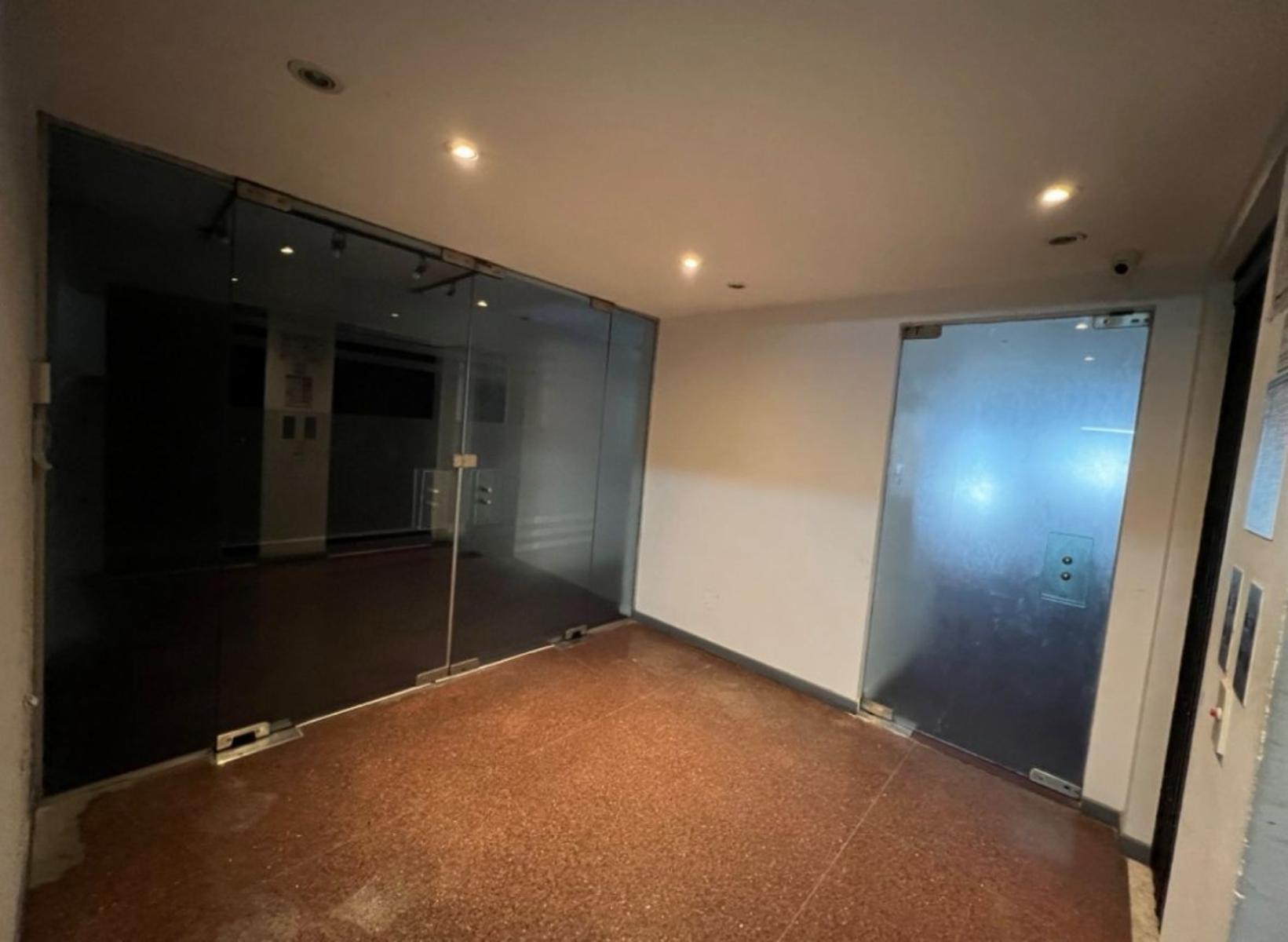 Oficina en pleno centro OPORTUNIDAD — foto 4