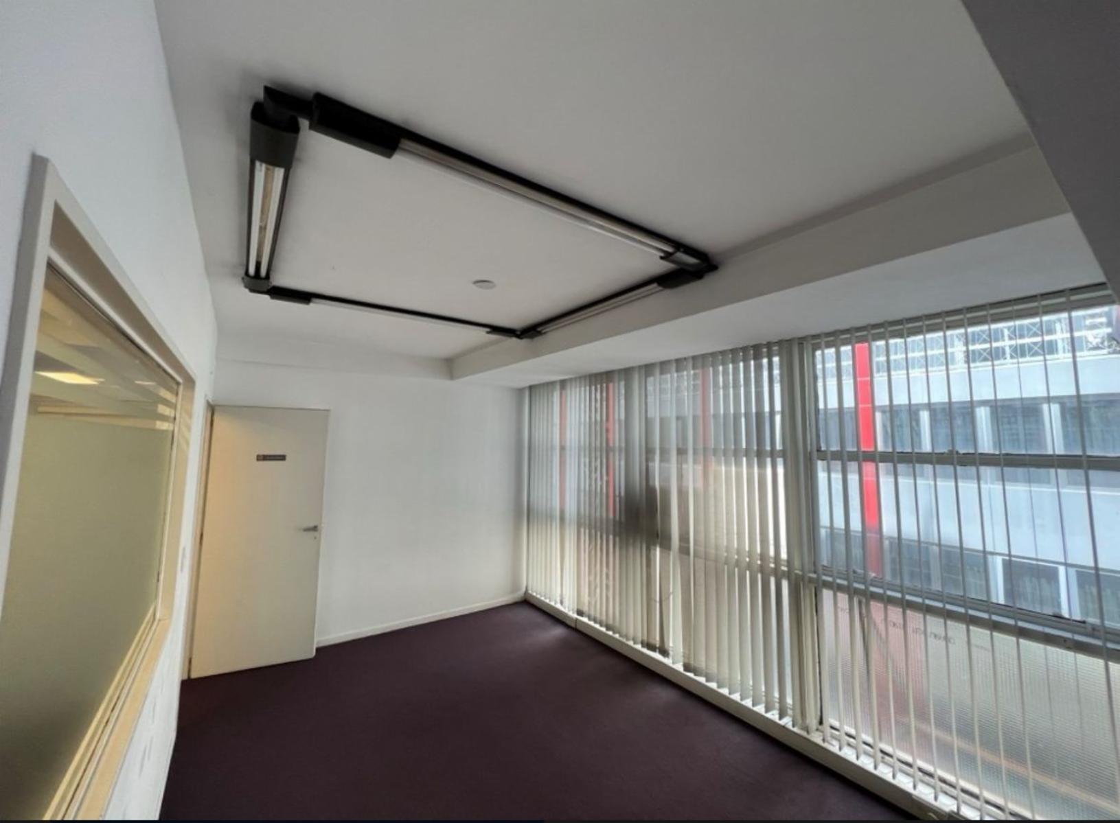 Oficina en pleno centro OPORTUNIDAD — foto 5