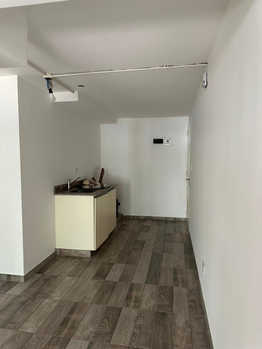 MONOAMBIENTE A ESTRENAR EN NUÑEZ — foto 10