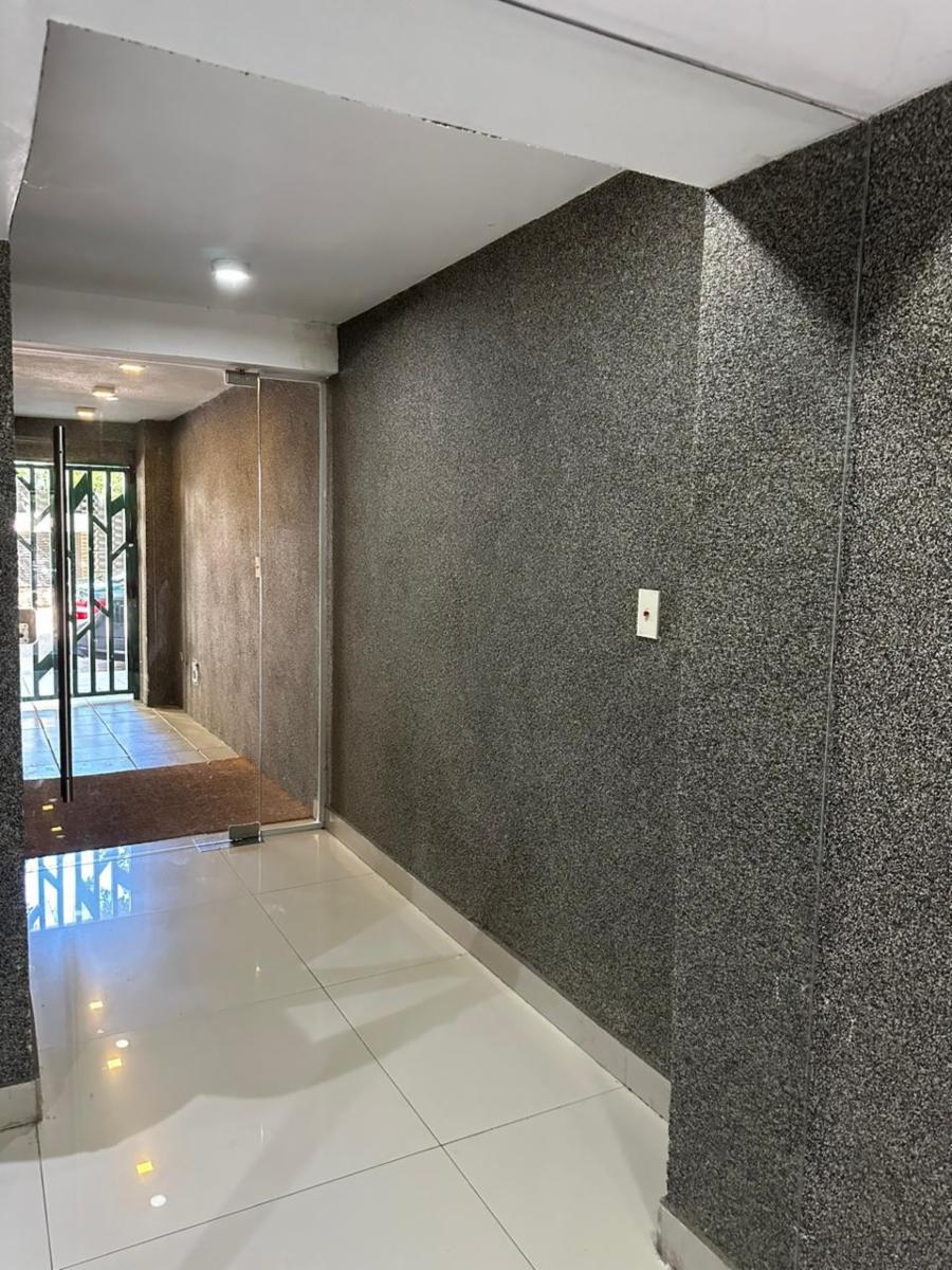 MONOAMBIENTE A ESTRENAR EN NUÑEZ — foto 3