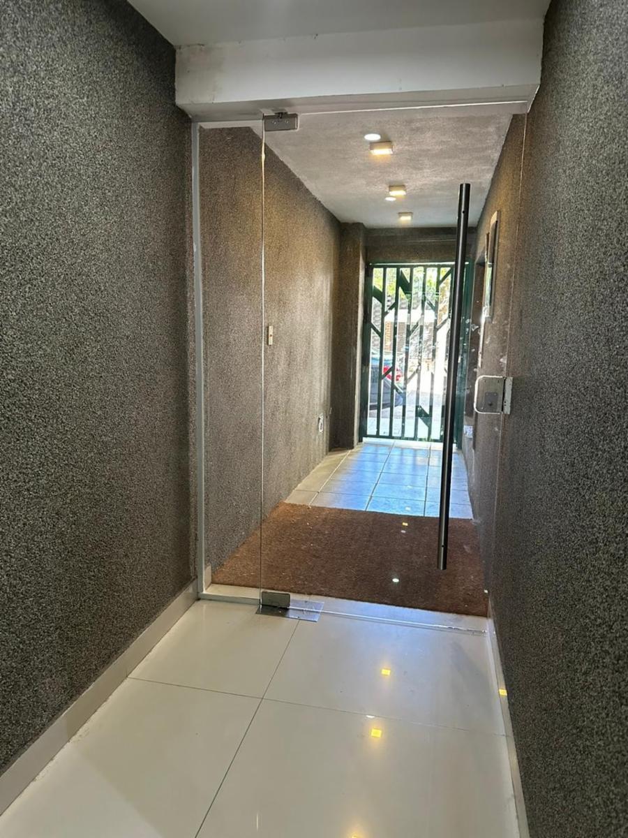 MONOAMBIENTE A ESTRENAR EN NUÑEZ — foto 4