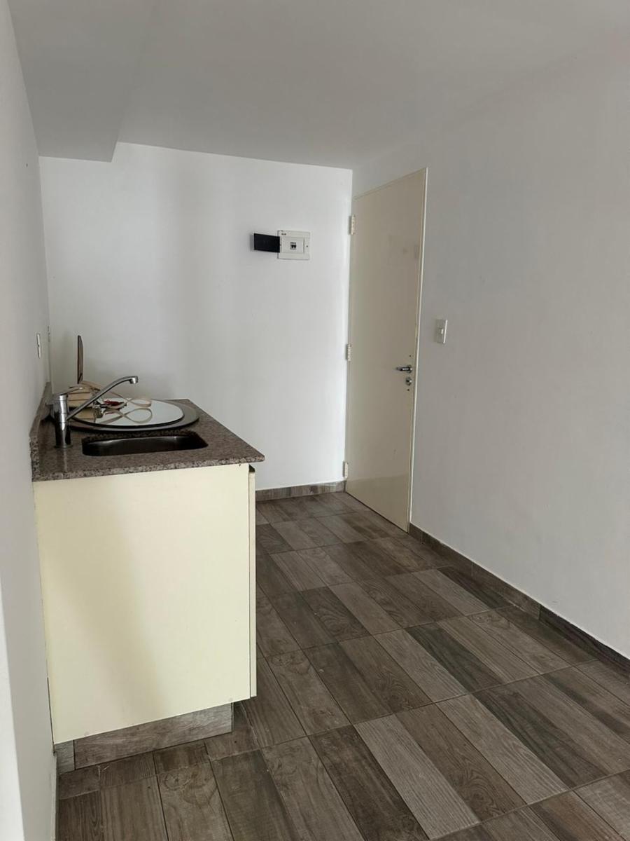 MONOAMBIENTE A ESTRENAR EN NUÑEZ — foto 11
