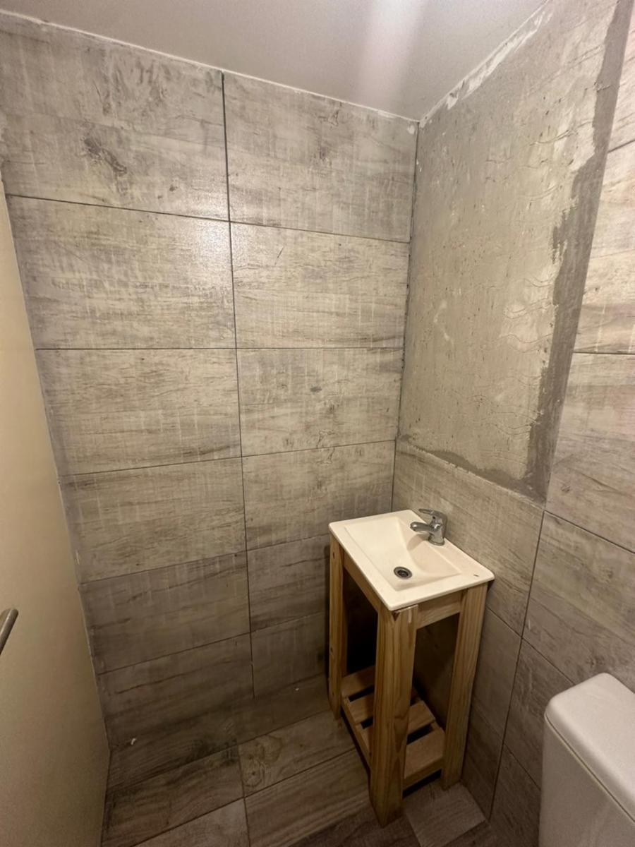 MONOAMBIENTE A ESTRENAR EN NUÑEZ — foto 14