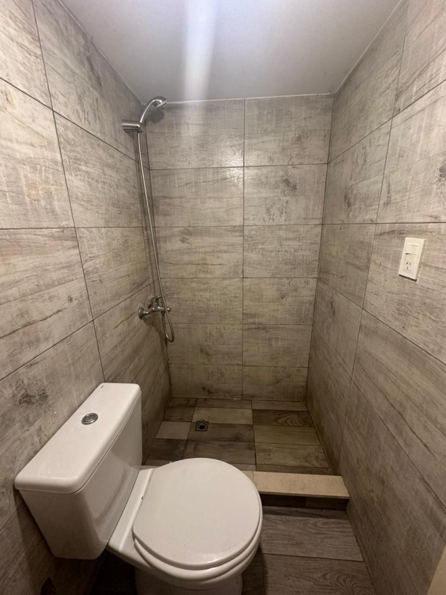 MONOAMBIENTE A ESTRENAR EN NUÑEZ — foto 15