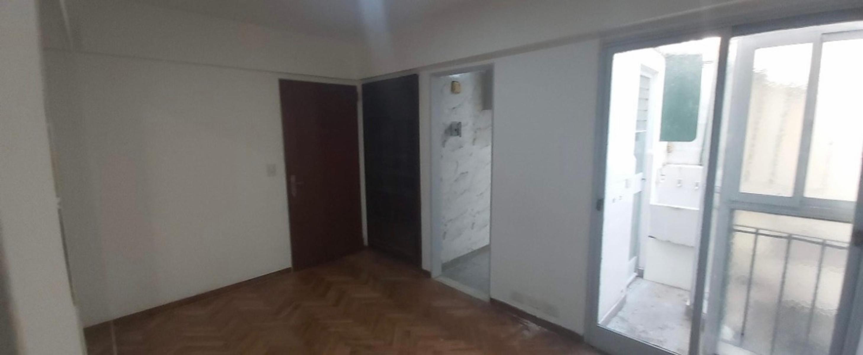 DEPARTAMENTO DOS AMBIENTES BELGRANO — foto 5