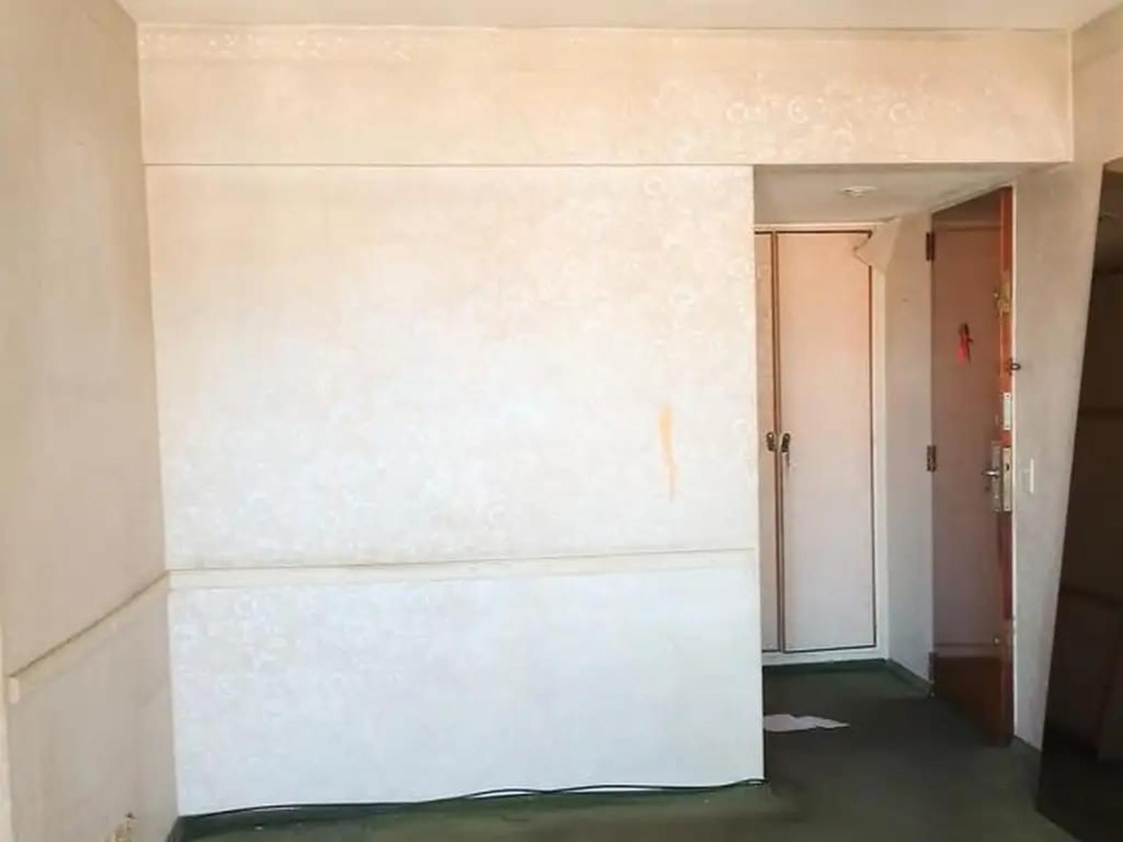 Departamento 3 amb caballito con cochera — foto 4