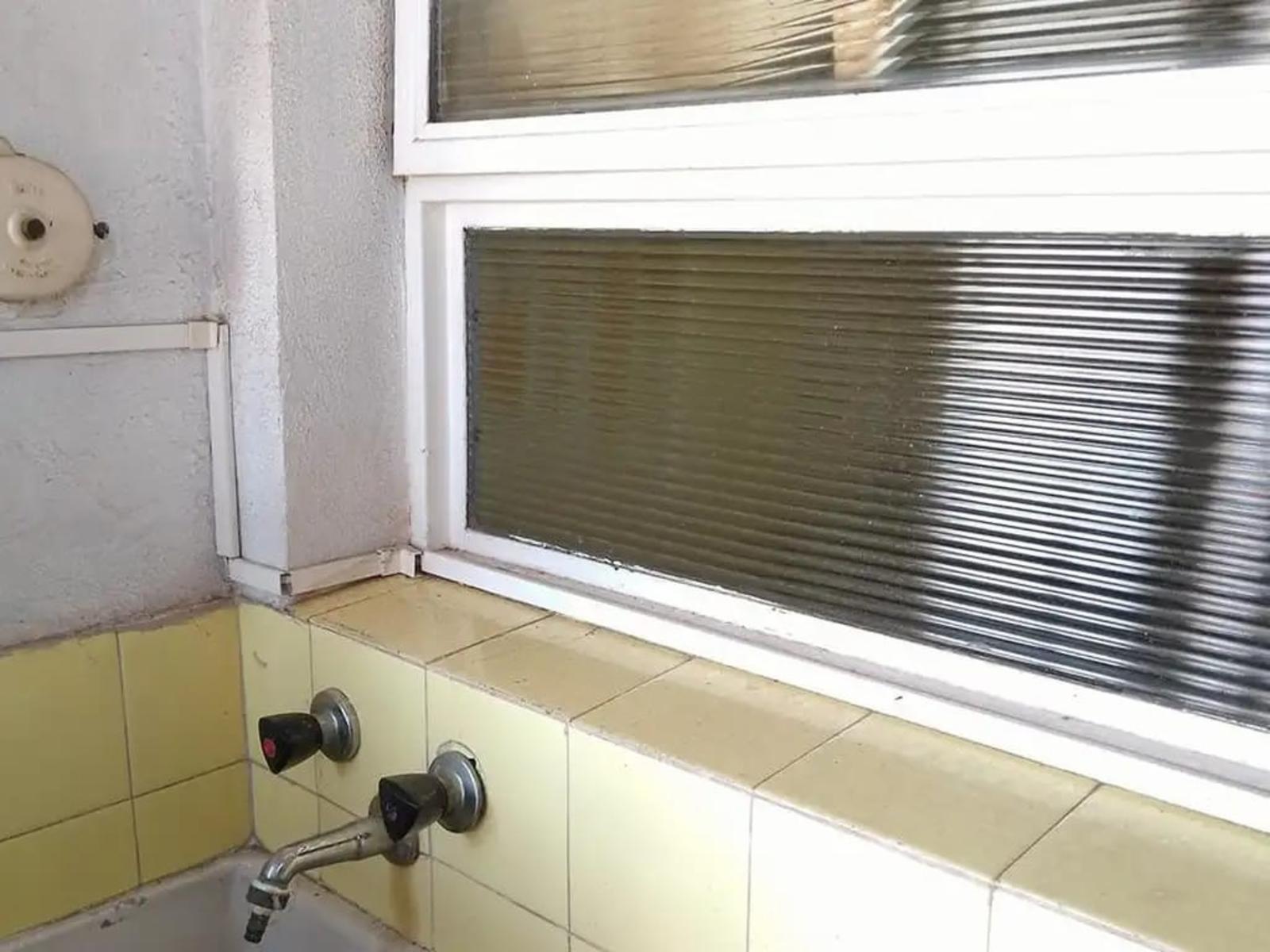 Departamento 3 amb caballito con cochera — foto 6