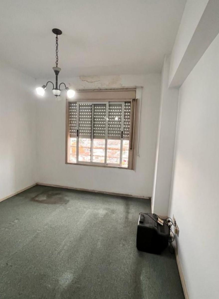 Hermoso departamento con piscina en liniers — foto 4