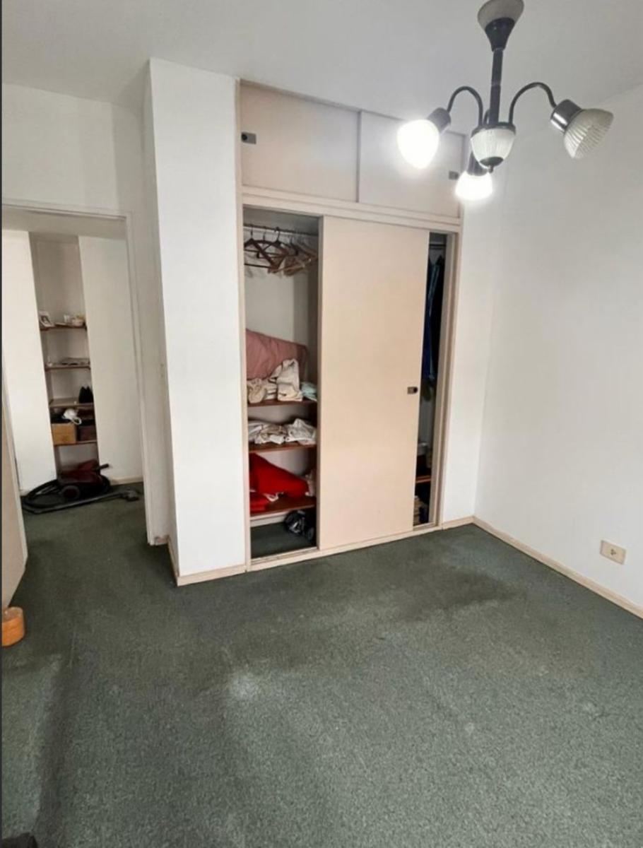 Hermoso departamento con piscina en liniers — foto 5