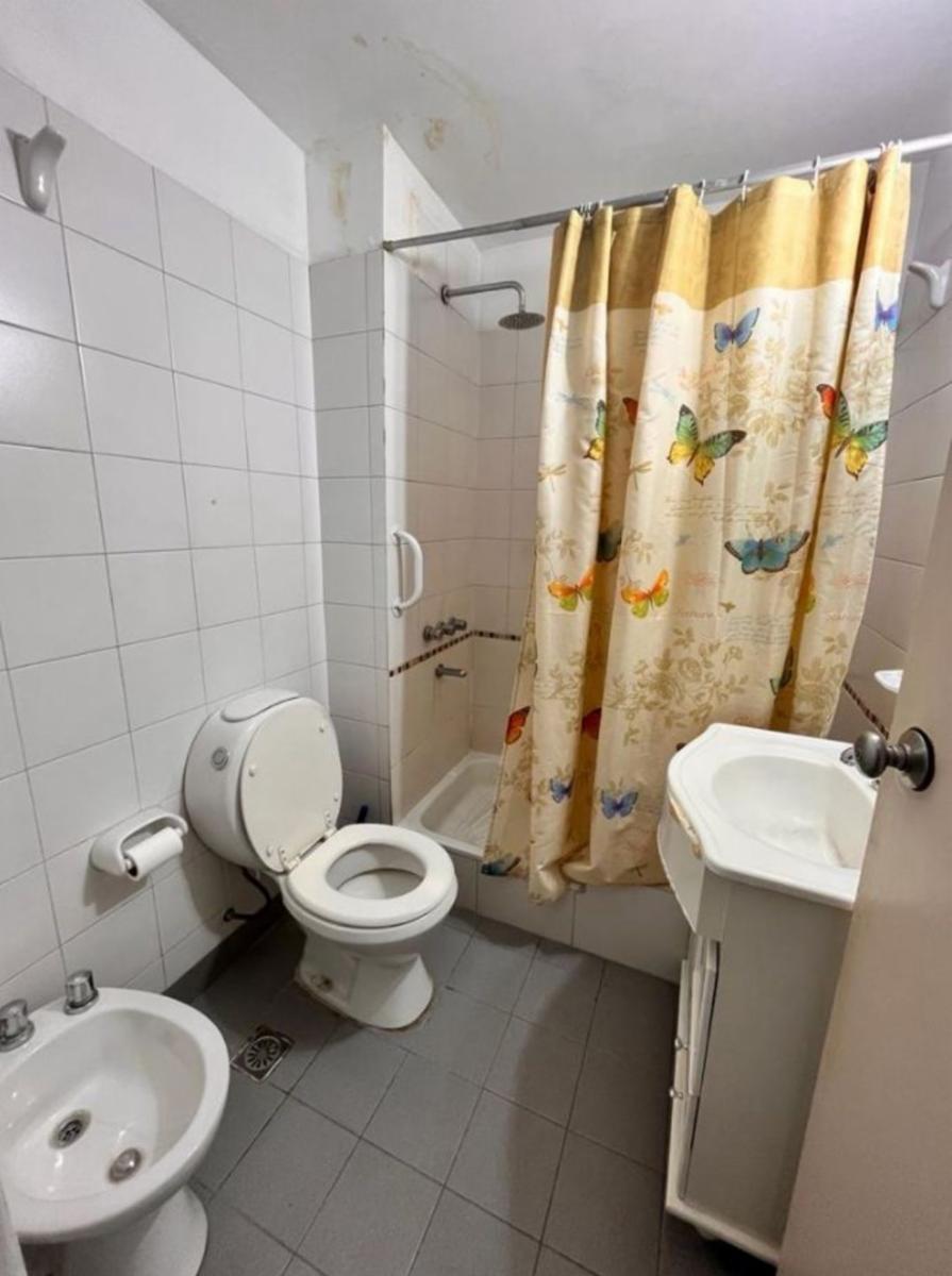Hermoso departamento con piscina en liniers — foto 8