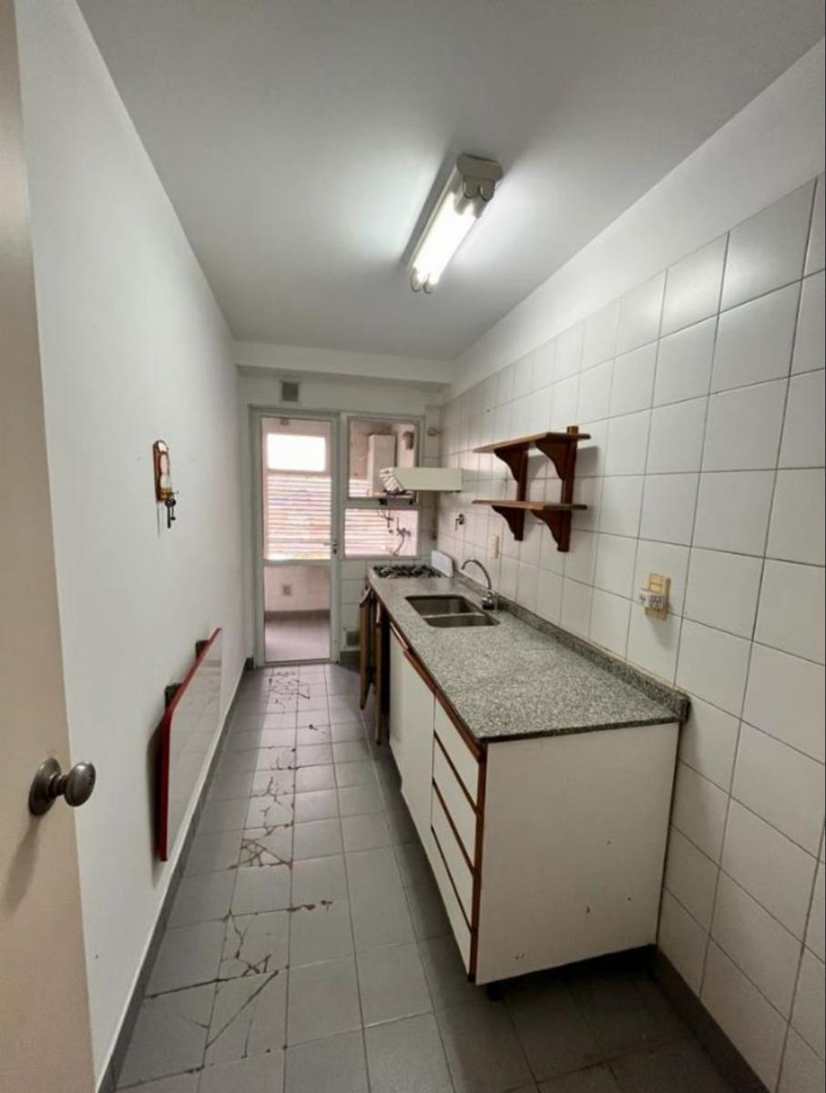 Hermoso departamento con piscina en liniers — foto 10