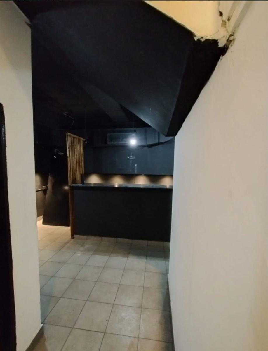 OPORTUNIDAD POR VIAJE LOCAL EN RECOLETA — foto 4