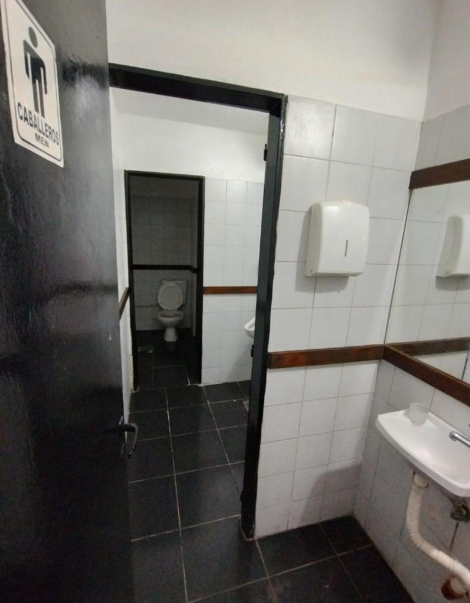 OPORTUNIDAD POR VIAJE LOCAL EN RECOLETA — foto 6