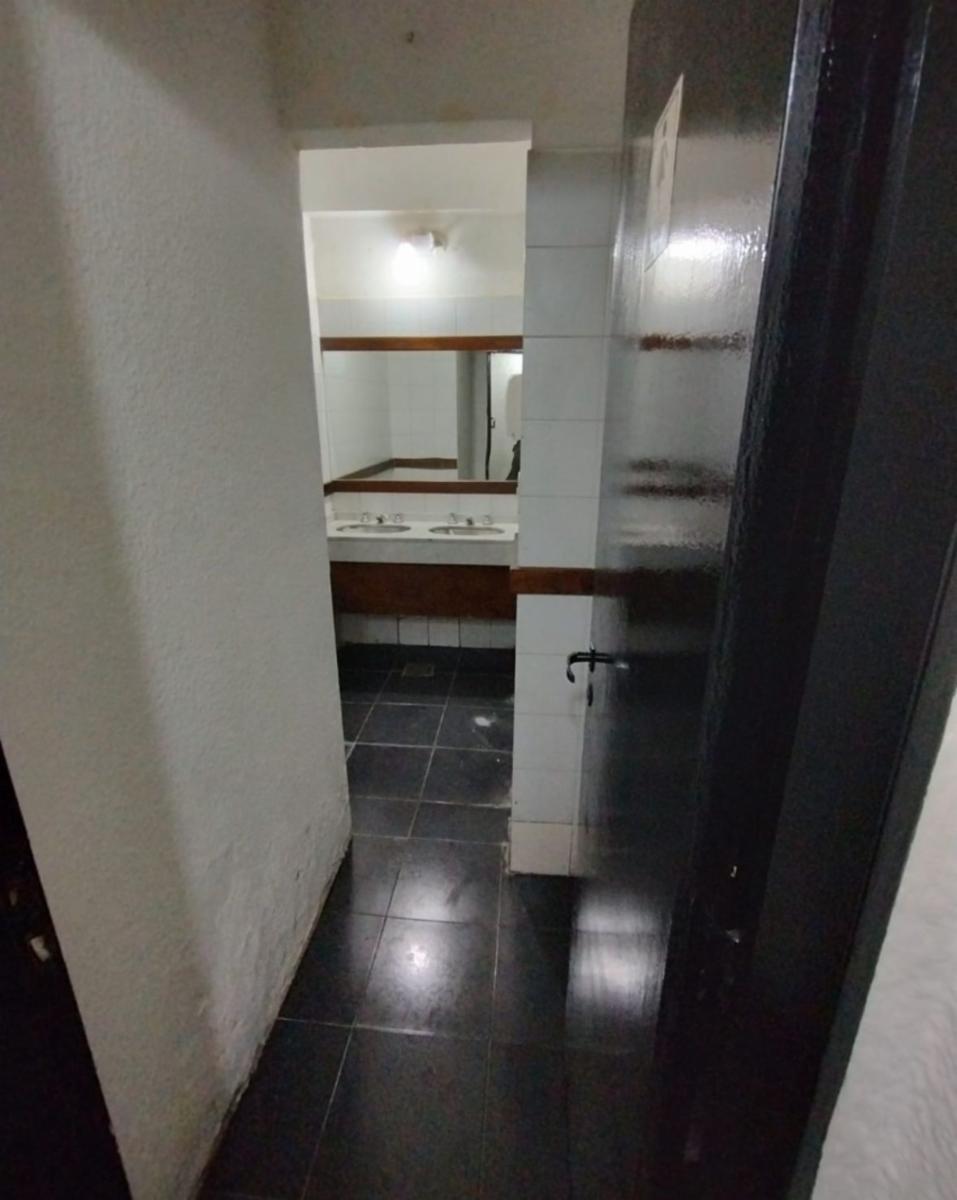 OPORTUNIDAD POR VIAJE LOCAL EN RECOLETA — foto 7