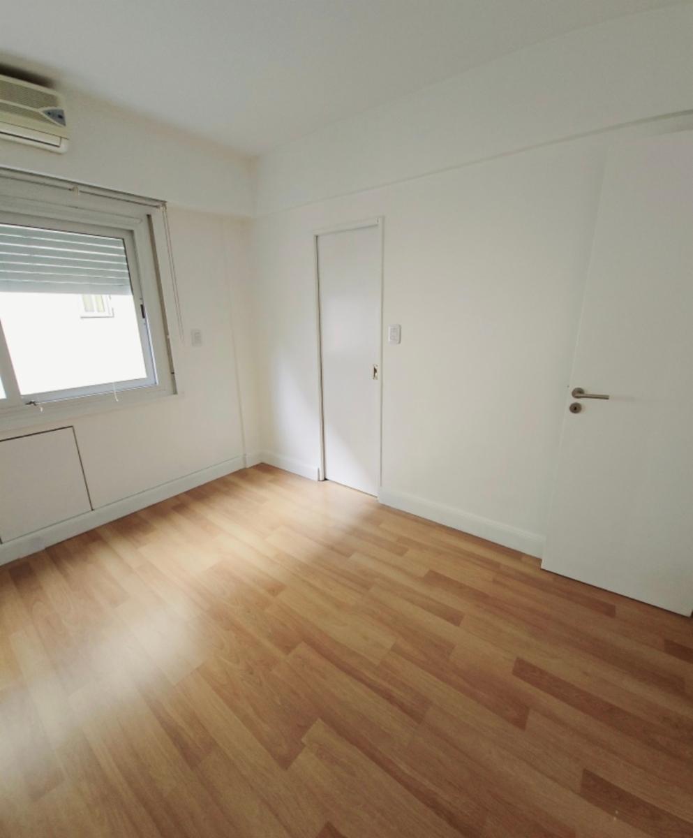 DEPARTAMENTO CUATRO AMBIENTES EN VILLA CRESPO — foto 8