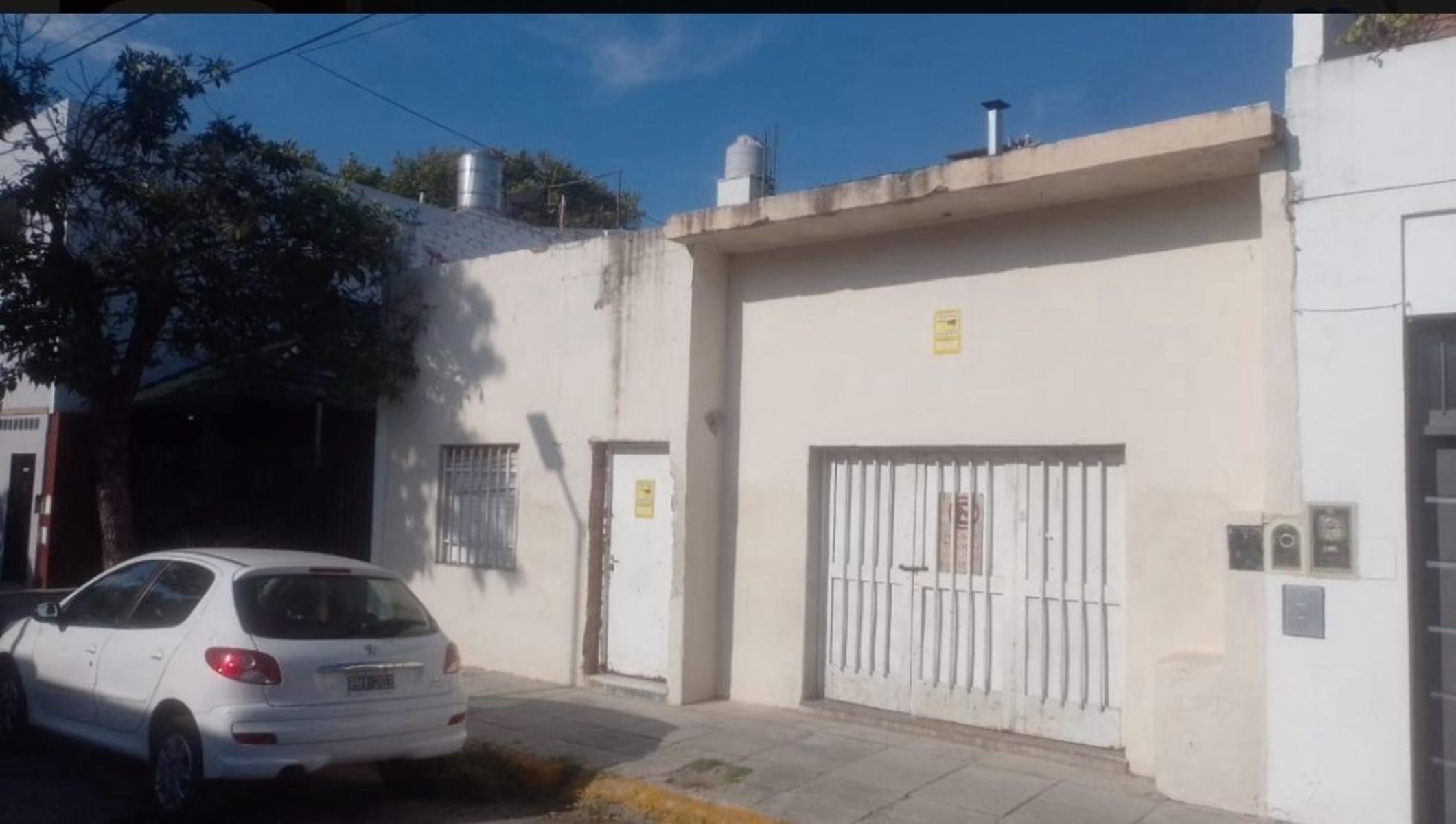 Hermoso Lote con posibilidad de financiacion — foto 2