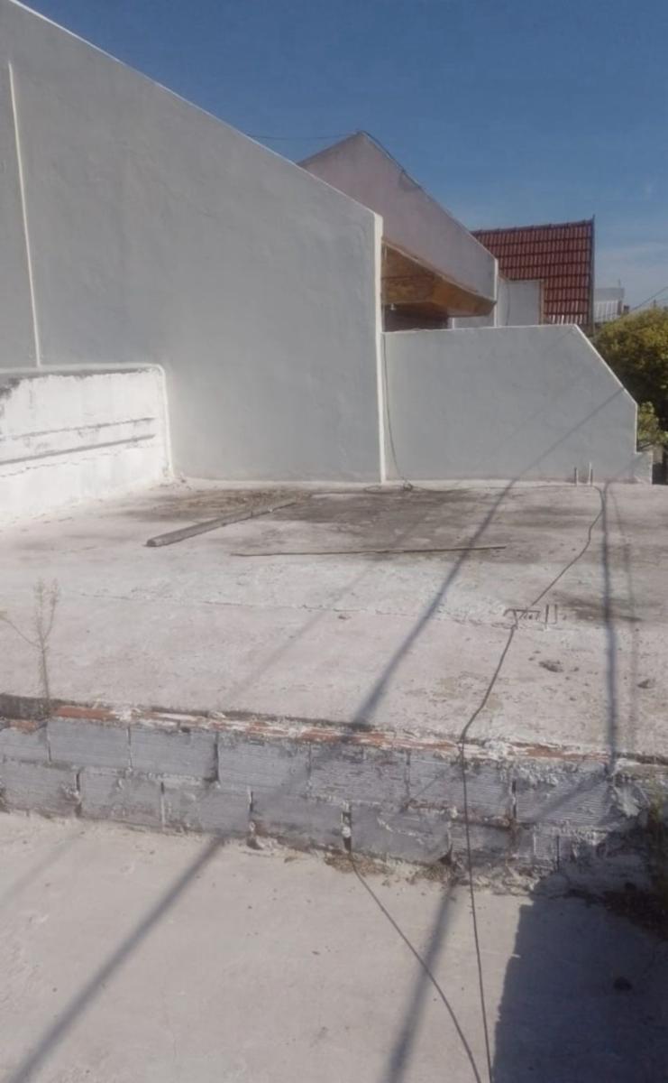 Hermoso Lote con posibilidad de financiacion — foto 3