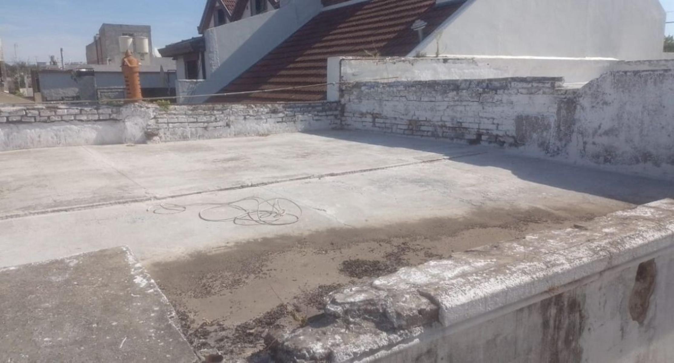 Hermoso Lote con posibilidad de financiacion — foto 4