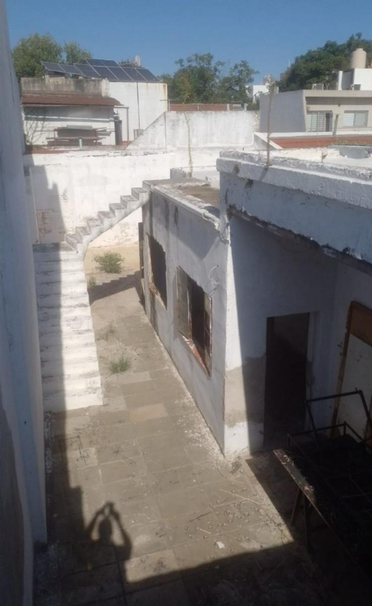 Hermoso Lote con posibilidad de financiacion — foto 5