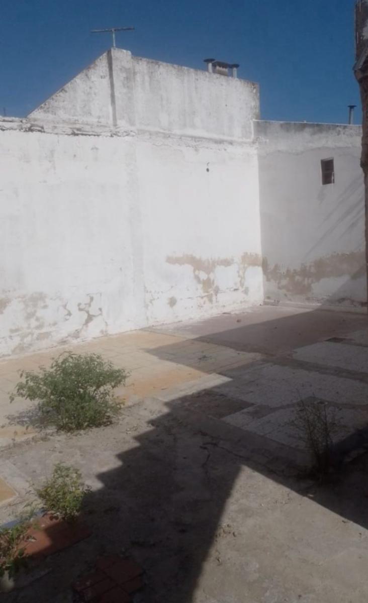Hermoso Lote con posibilidad de financiacion — foto 6