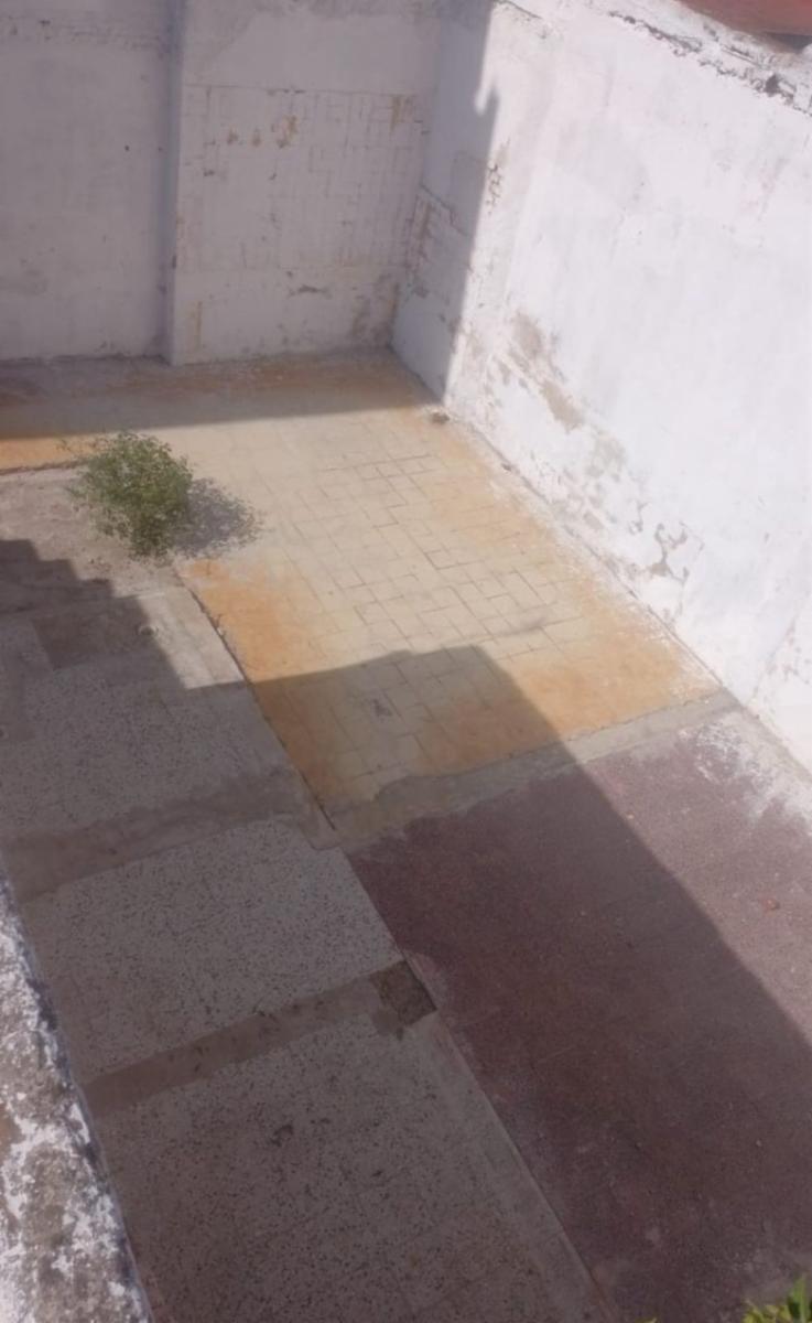 Hermoso Lote con posibilidad de financiacion — foto 7