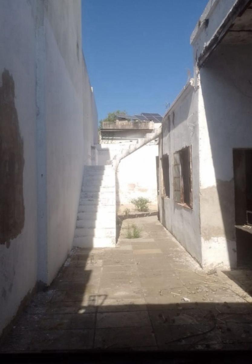 Hermoso Lote con posibilidad de financiacion — foto 9
