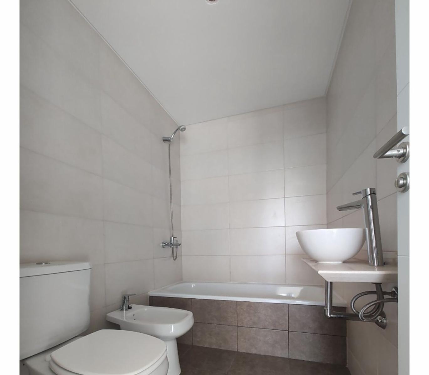 Monoambiente a estrenar villa santa rita — foto 11