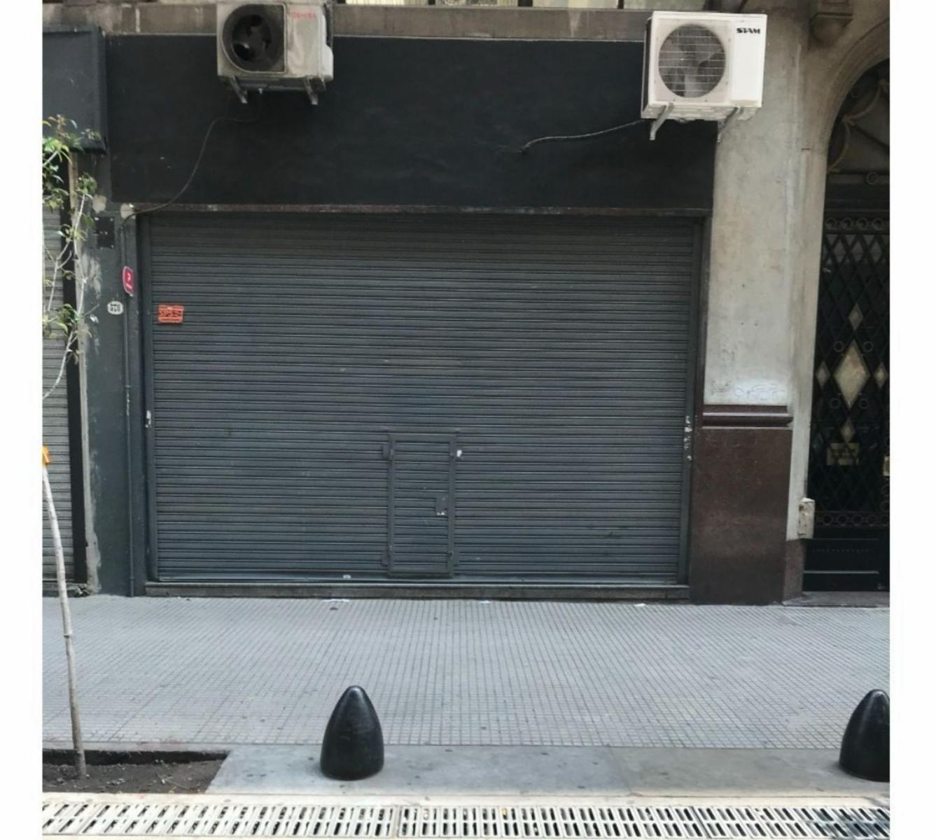 Local 236 mts con renta pleno centro — foto 6