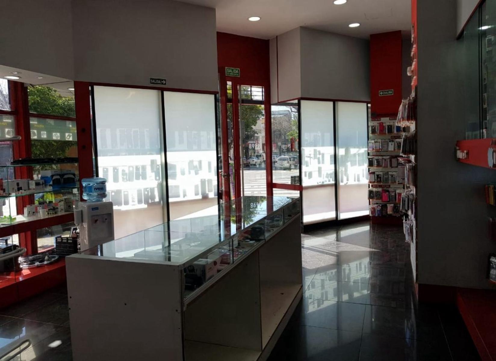Hermoso local comercial en palermo — foto 3