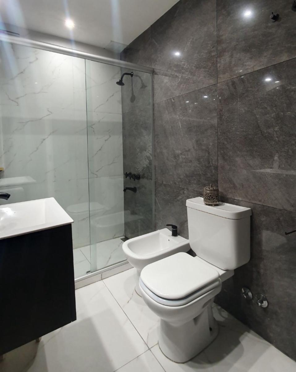 Venta PH DE 3/4 dormitorios en villa urquiza — foto 2