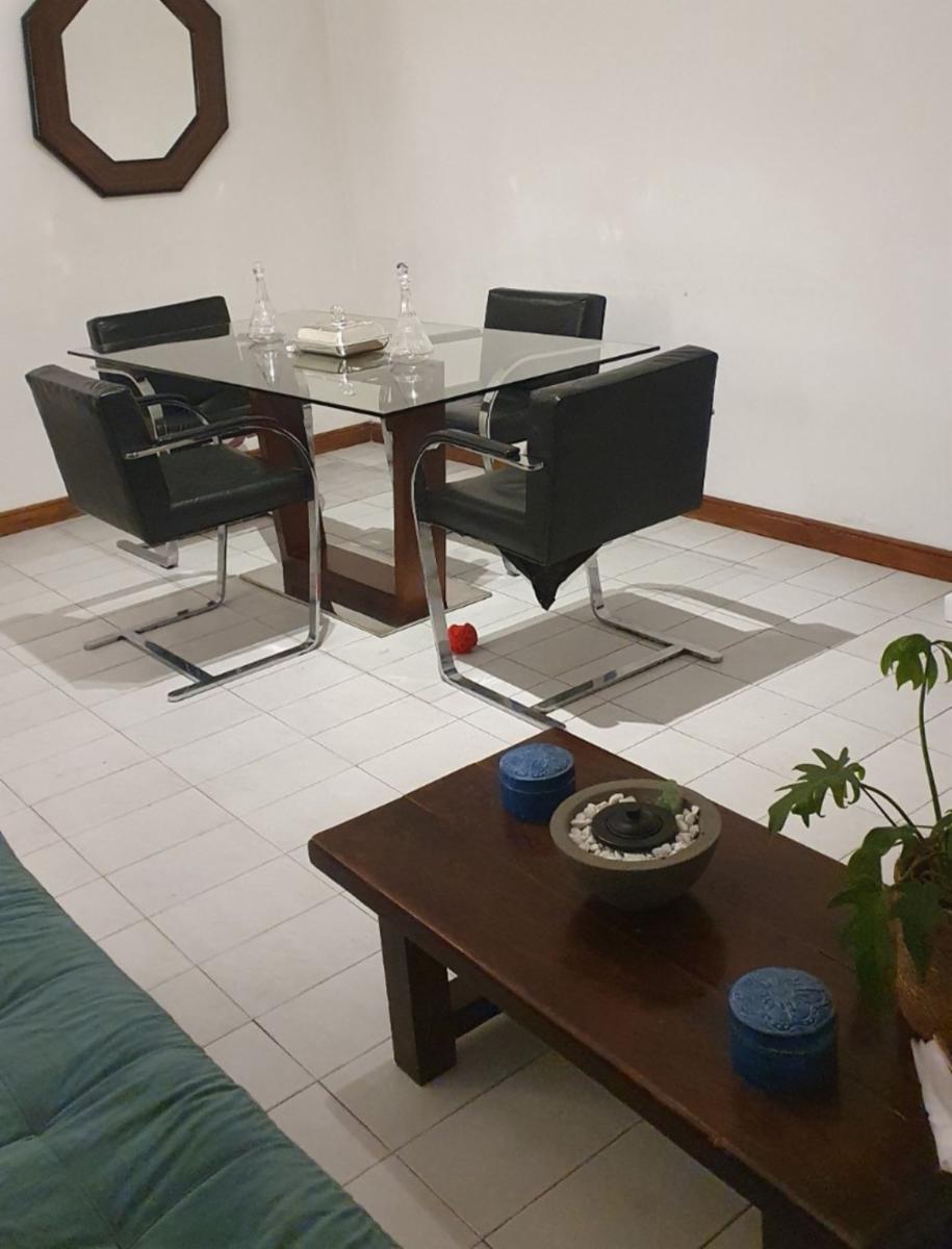 Venta PH DE 3/4 dormitorios en villa urquiza — foto 3