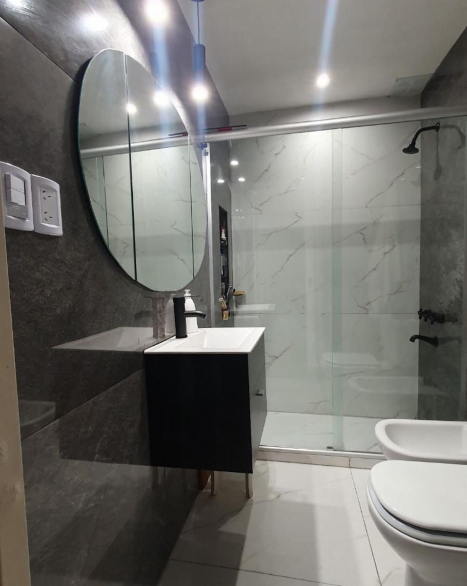 Venta PH DE 3/4 dormitorios en villa urquiza — foto 4