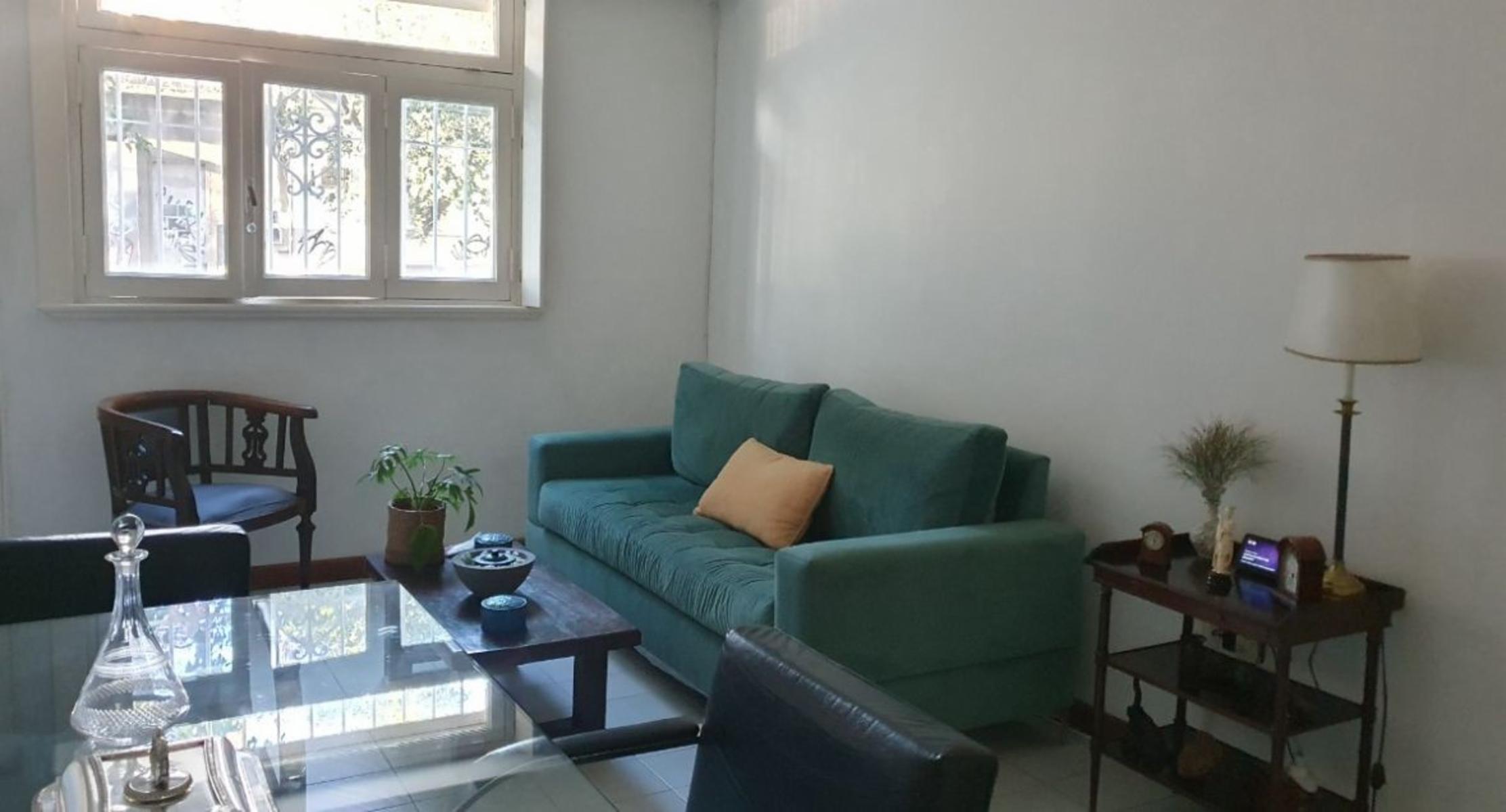Venta PH DE 3/4 dormitorios en villa urquiza — foto 5