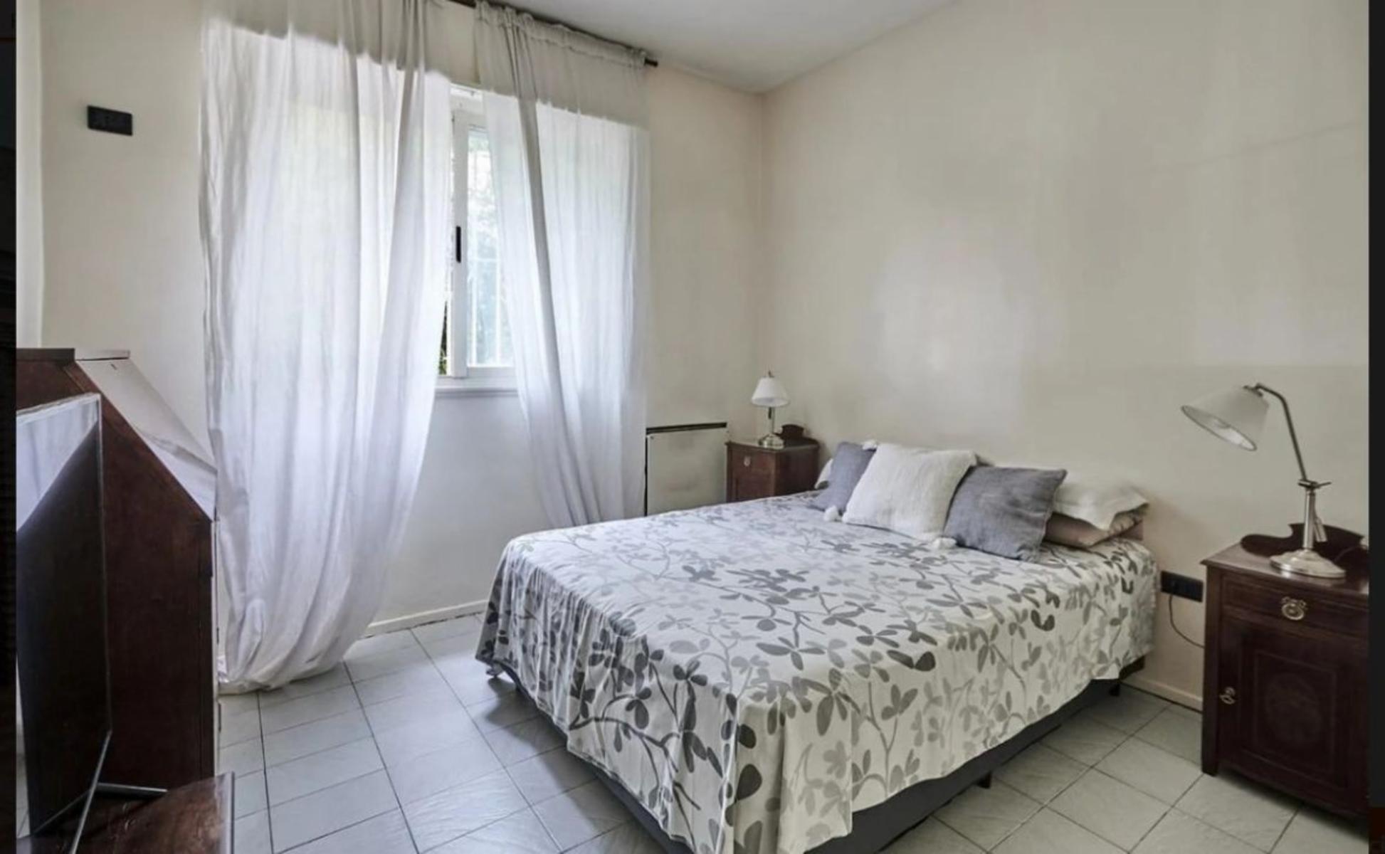 Venta PH DE 3/4 dormitorios en villa urquiza — foto 6
