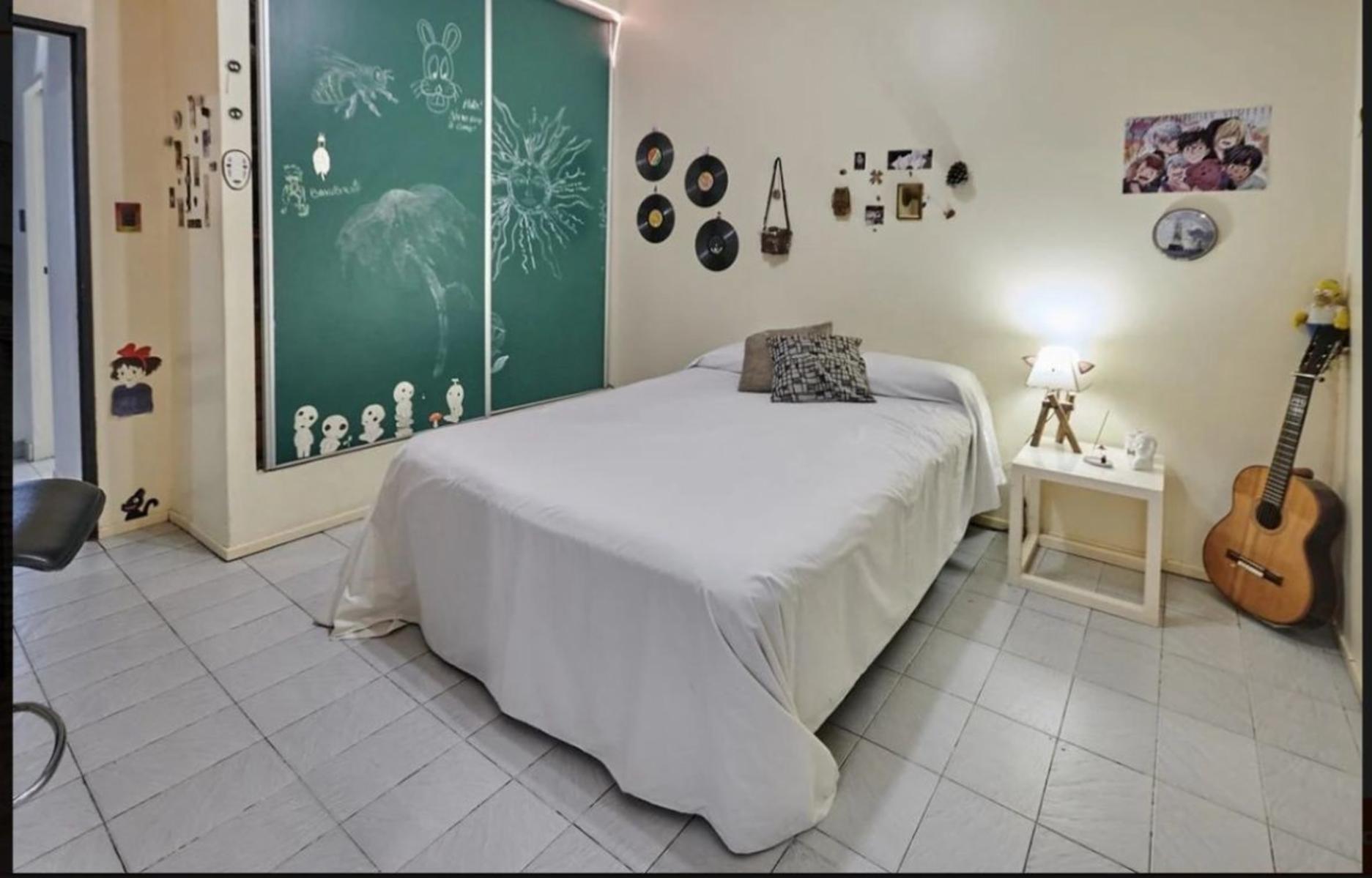 Venta PH DE 3/4 dormitorios en villa urquiza — foto 7