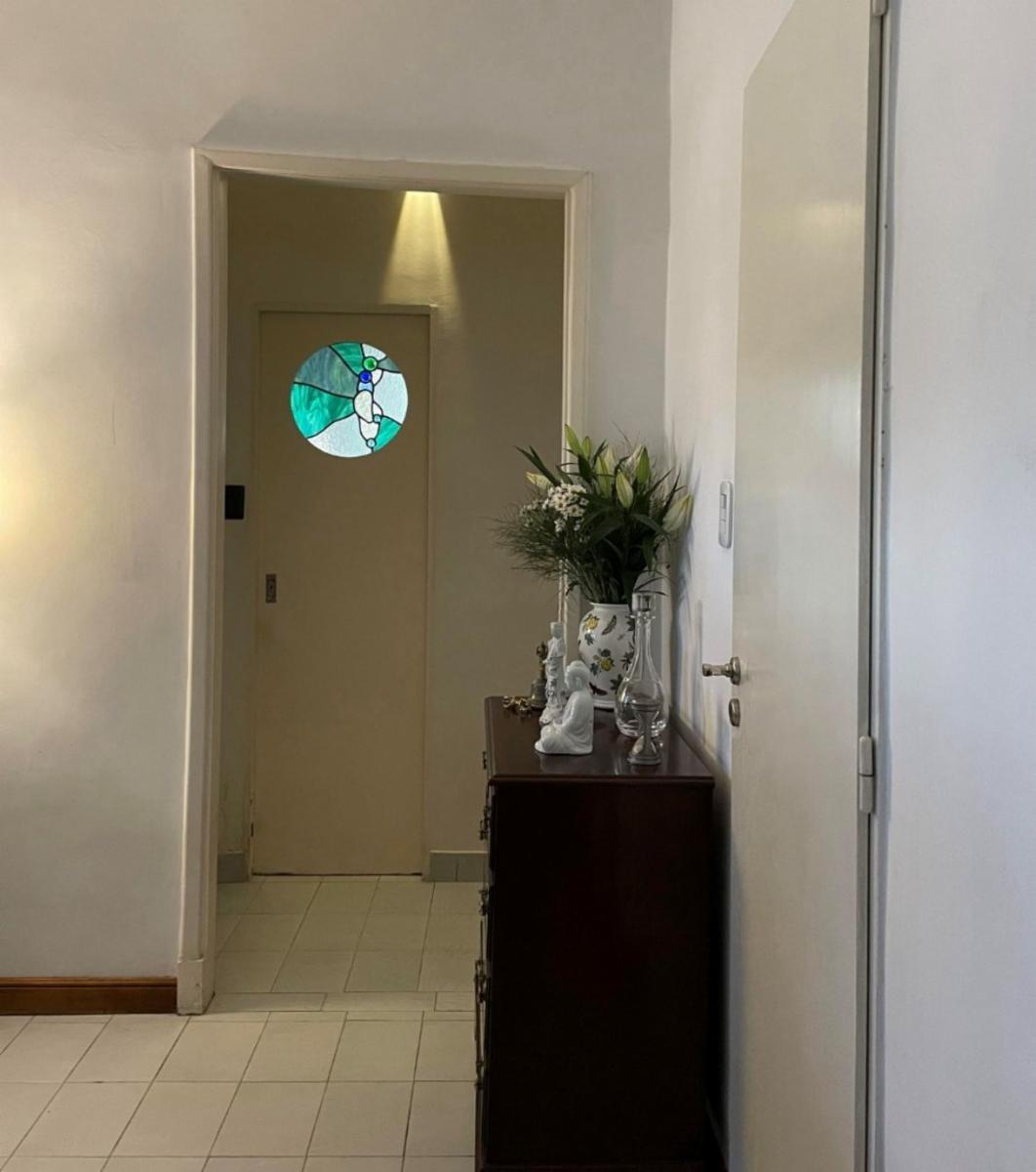 Venta PH DE 3/4 dormitorios en villa urquiza — foto 8