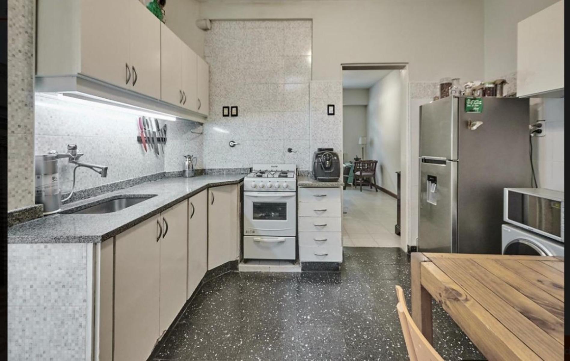 Venta PH DE 3/4 dormitorios en villa urquiza — foto 10